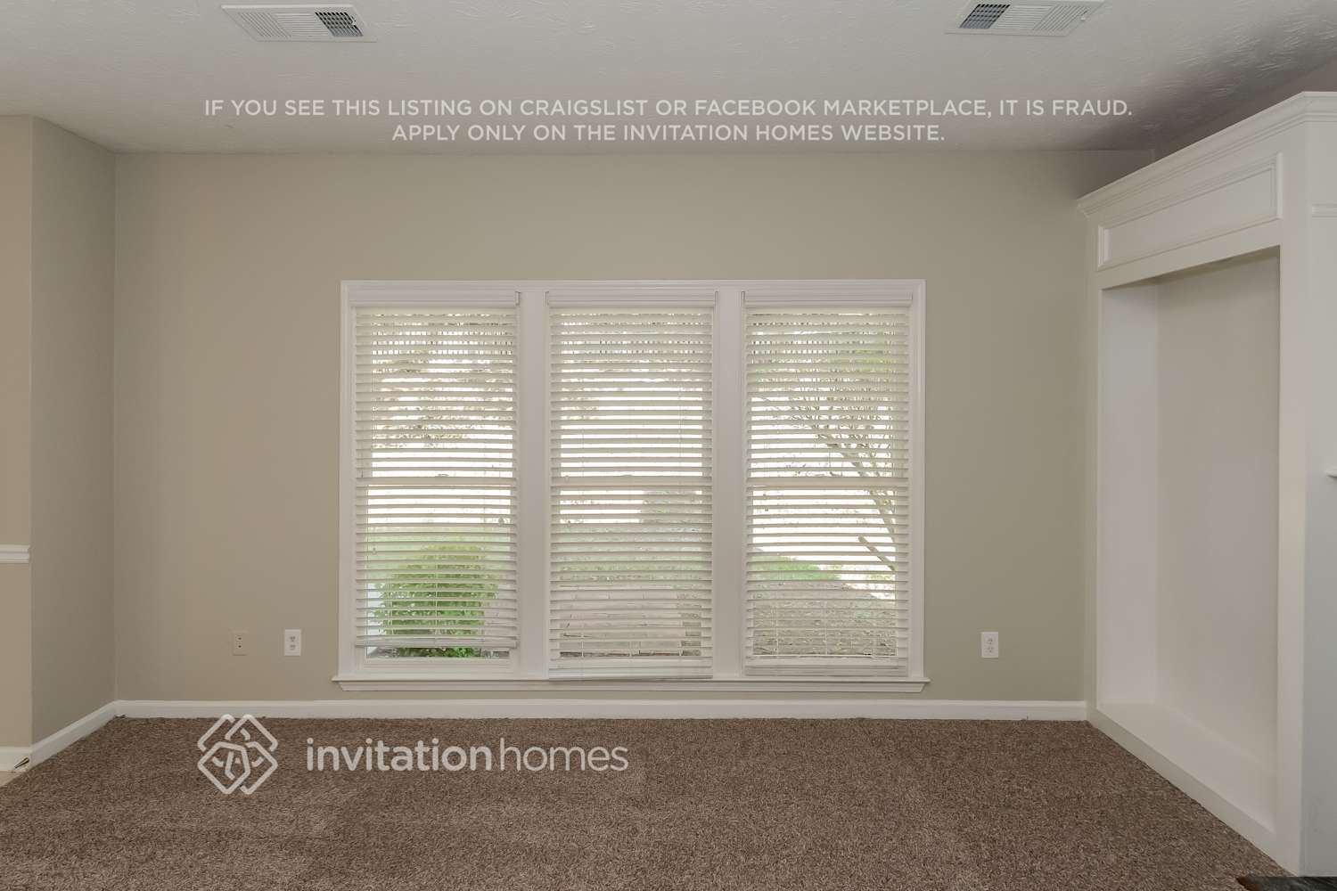 Building Photo - 3025 Dunlin Lake Way