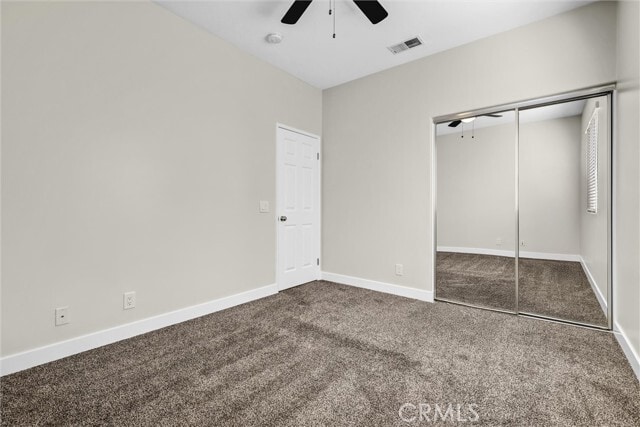 Building Photo - 4 Seven Kings Pl