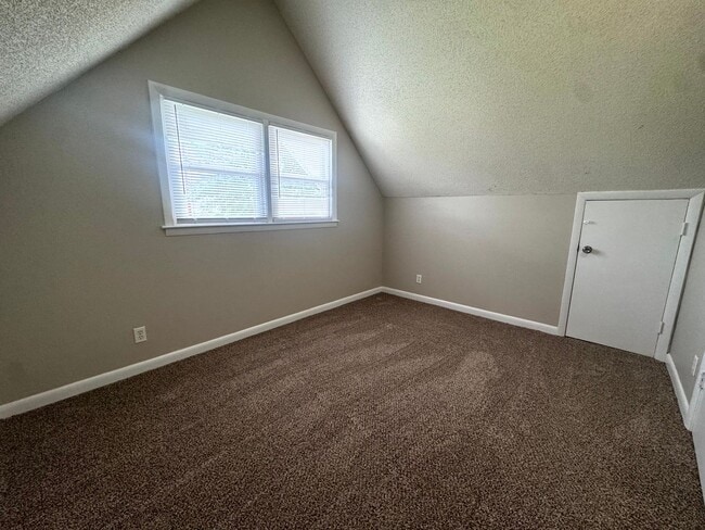 Building Photo - 5308 Brower Trail