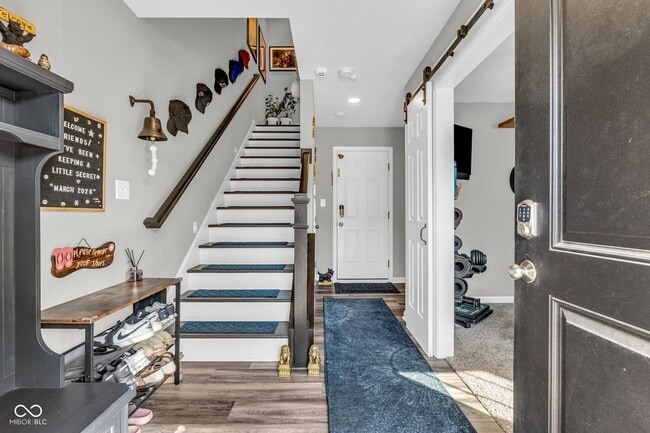 Building Photo - 315 Steeples Blvd