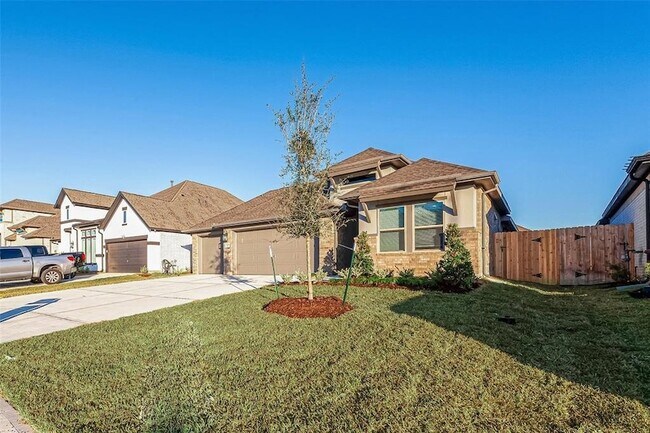 Building Photo - 1306 Vinter Mdws Ln