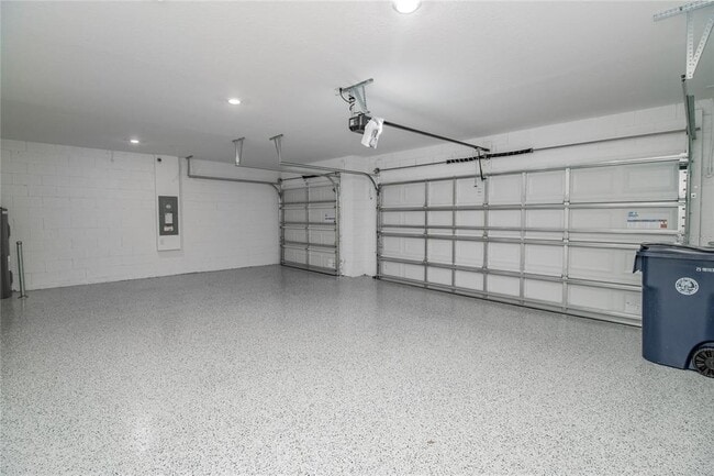 Building Photo - 2454 Slippery Rock St