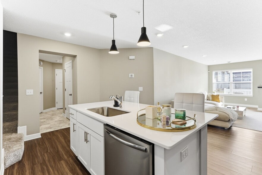 Building Photo - 8027 149th Xing NW