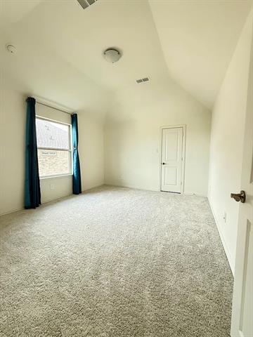 Building Photo - 1522 Stellar Truth Wy