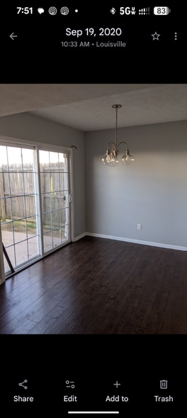 Building Photo - 8407 Arbor Meadow Way