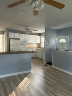 Building Photo - 900 Saint Joseph St