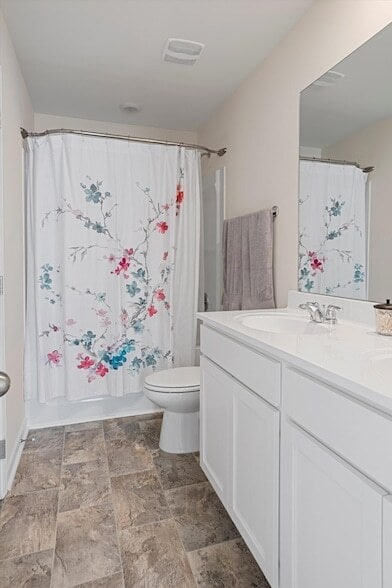 Building Photo - 4140 Bentwood Cove Dr