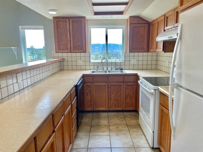 Building Photo - 539 Stevens Cir
