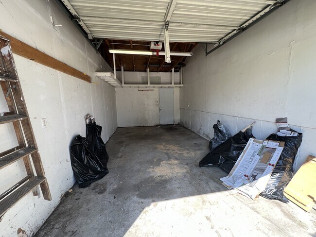 Building Photo - 2075 Grants Pkwy