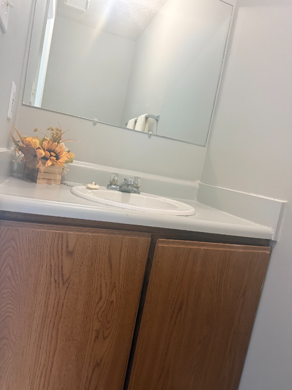 Building Photo - 36 Duiguid Dr