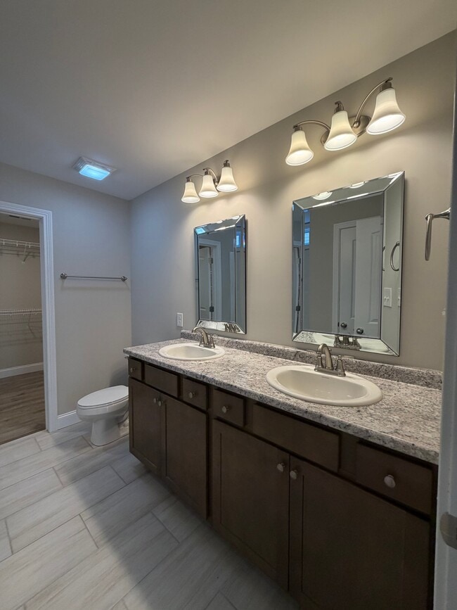 Building Photo - 7104 Nans Creek Way