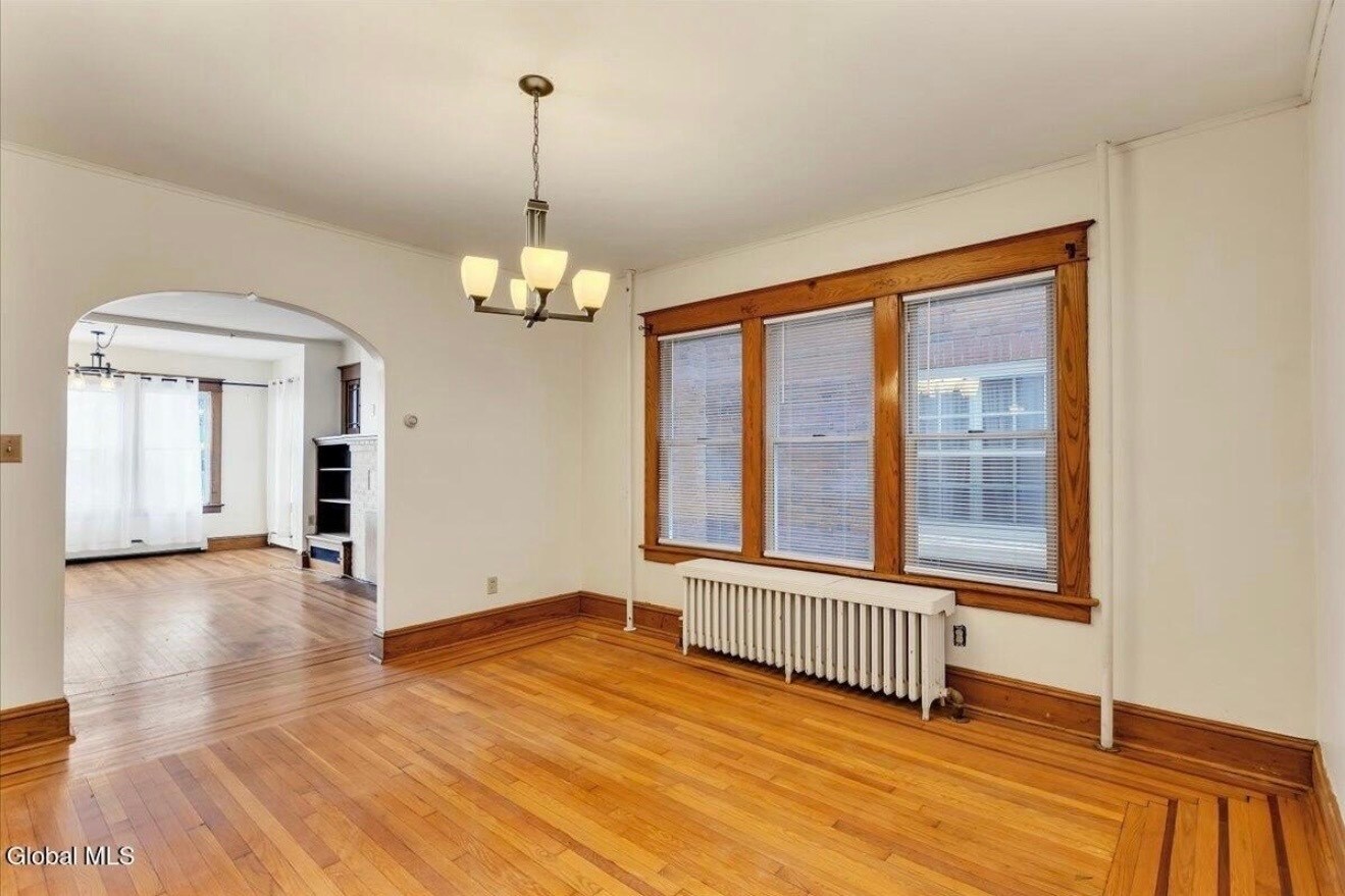 Building Photo - 4 Harris Ave