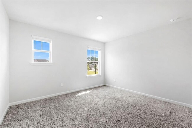 Building Photo - 5021 Silver Canoe Wy