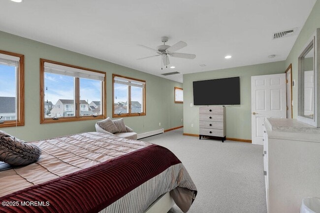 Building Photo - 59 Top Sail Ct