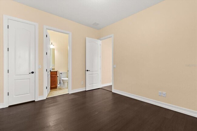 Building Photo - 7231 Sangalla Dr