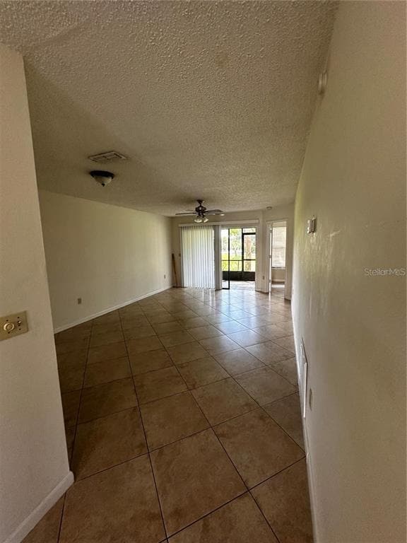 Building Photo - 3100 S Semoran Blvd