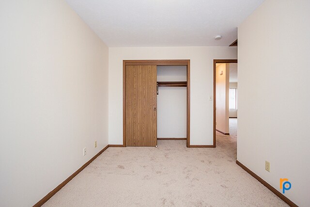 Building Photo - 3445 Portia St