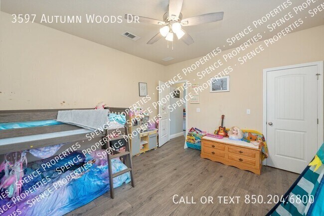 Building Photo - 3597 Autumn Woods Dr