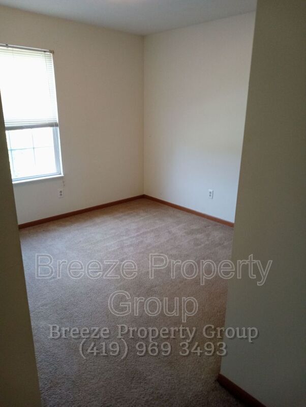Building Photo - 2995 Megan Cir