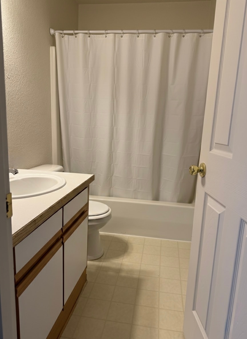 Building Photo - 2454 NW 8th St