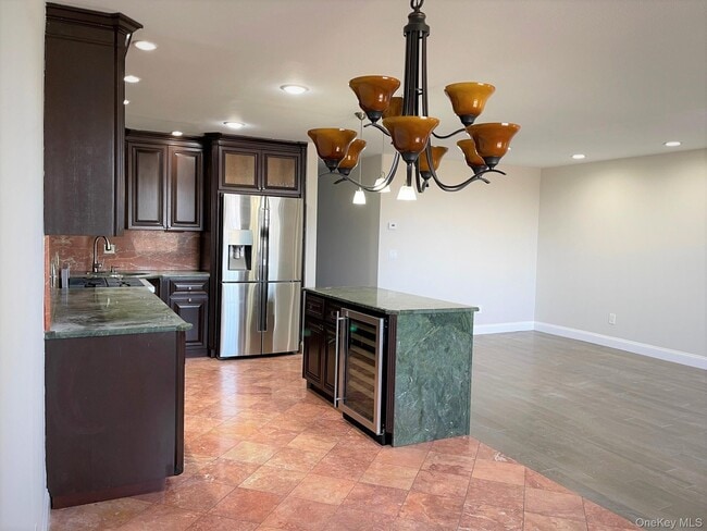 Building Photo - 205-30 Brian Crescent