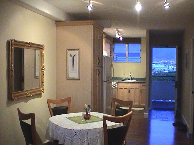 Building Photo - 1684 Ala Moana Blvd