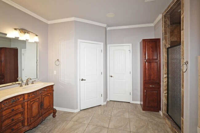 Building Photo - For Sale or Available with our Lease with ...