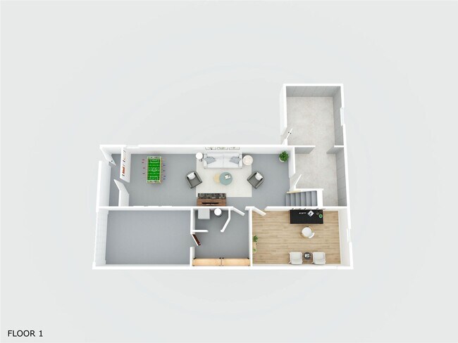 Building Photo - 3 Idlewild Dr