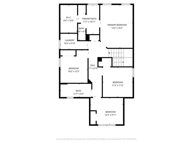 Building Photo - 4BR in sought after Centennial Lakes