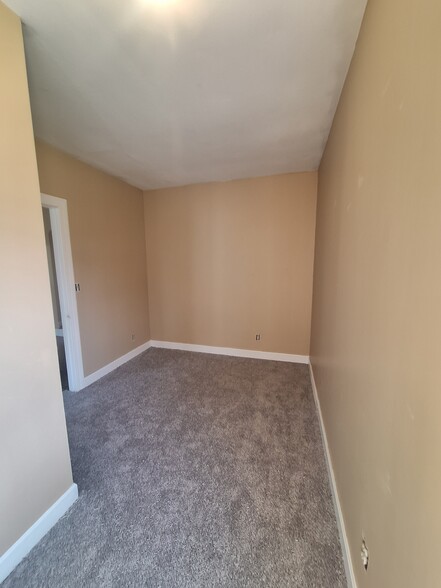 Bedroom #3 - 3602 Wheeler Ave