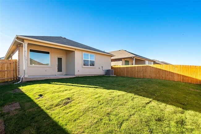 Building Photo - 233 Brooklyn Dr