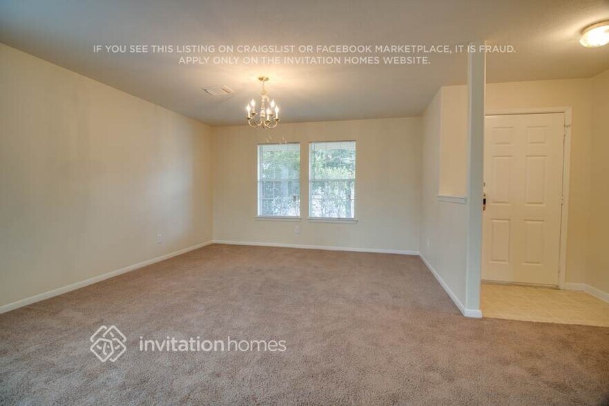 Building Photo - 6627 Gorton Dr