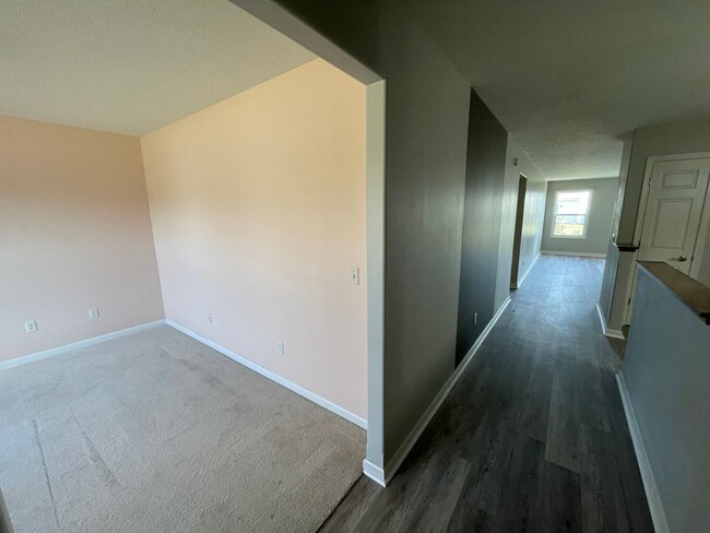 Building Photo - Home For Rent By Capital Property Management