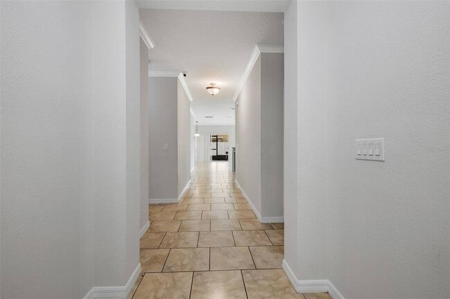 Building Photo - 4729 Greycliff Prairie Dr