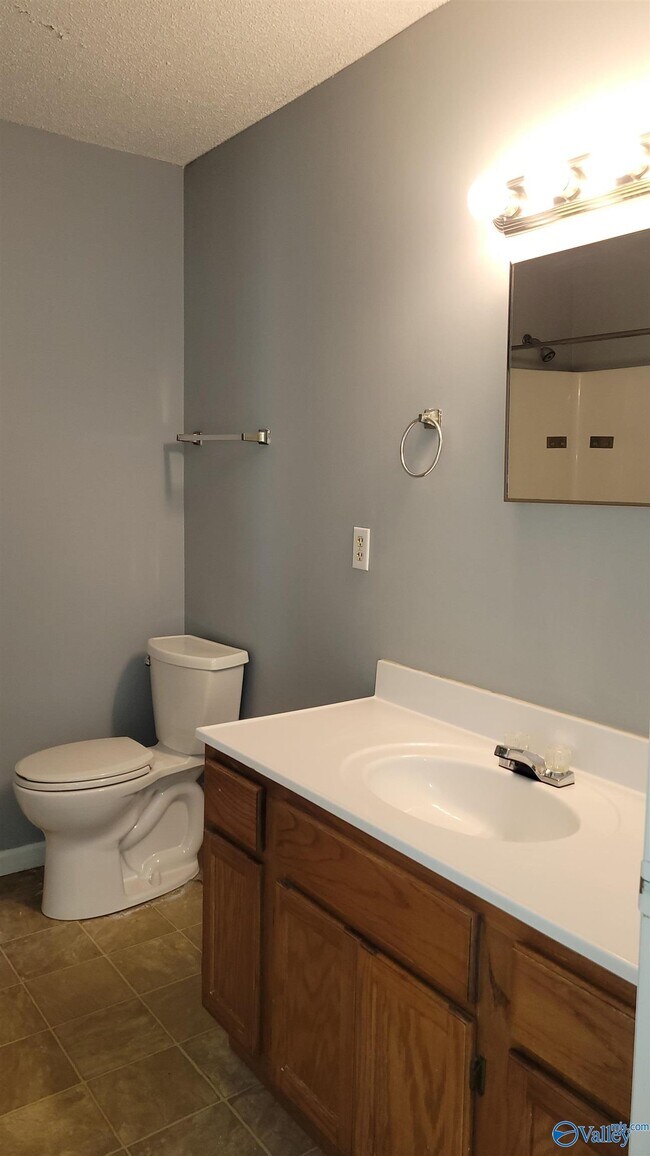 Building Photo - 6117 Melrose Rd NW