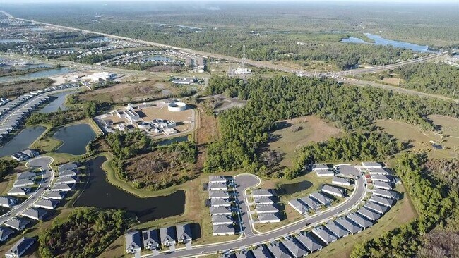 Building Photo - 11044 Pinot Dr