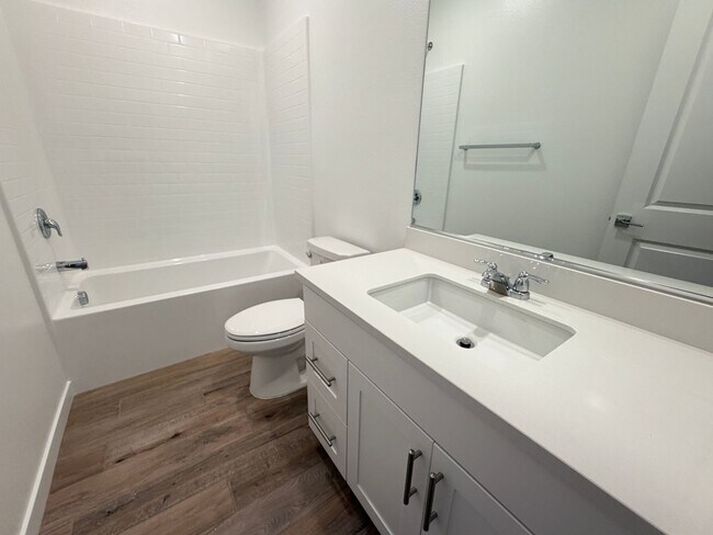 Building Photo - Highly Sought After Menifee Single Story-Just In Time for Summer