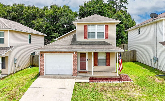 Primary Photo - 289 Dahlquist Dr