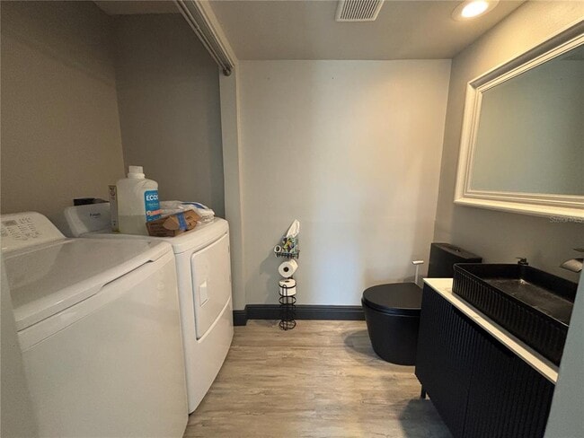 Building Photo - 4364 Outrigger Ln
