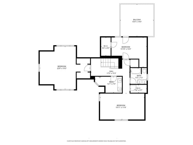 Building Photo - 4072 Bunker Ln