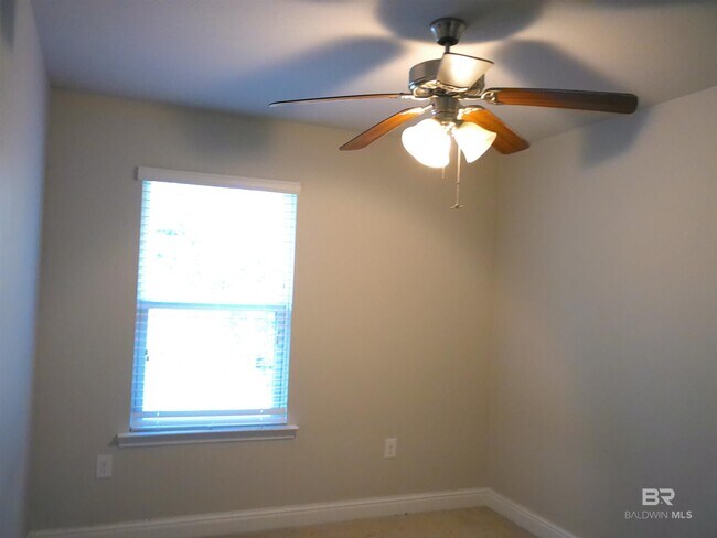 Building Photo - 25806 Pollard Rd