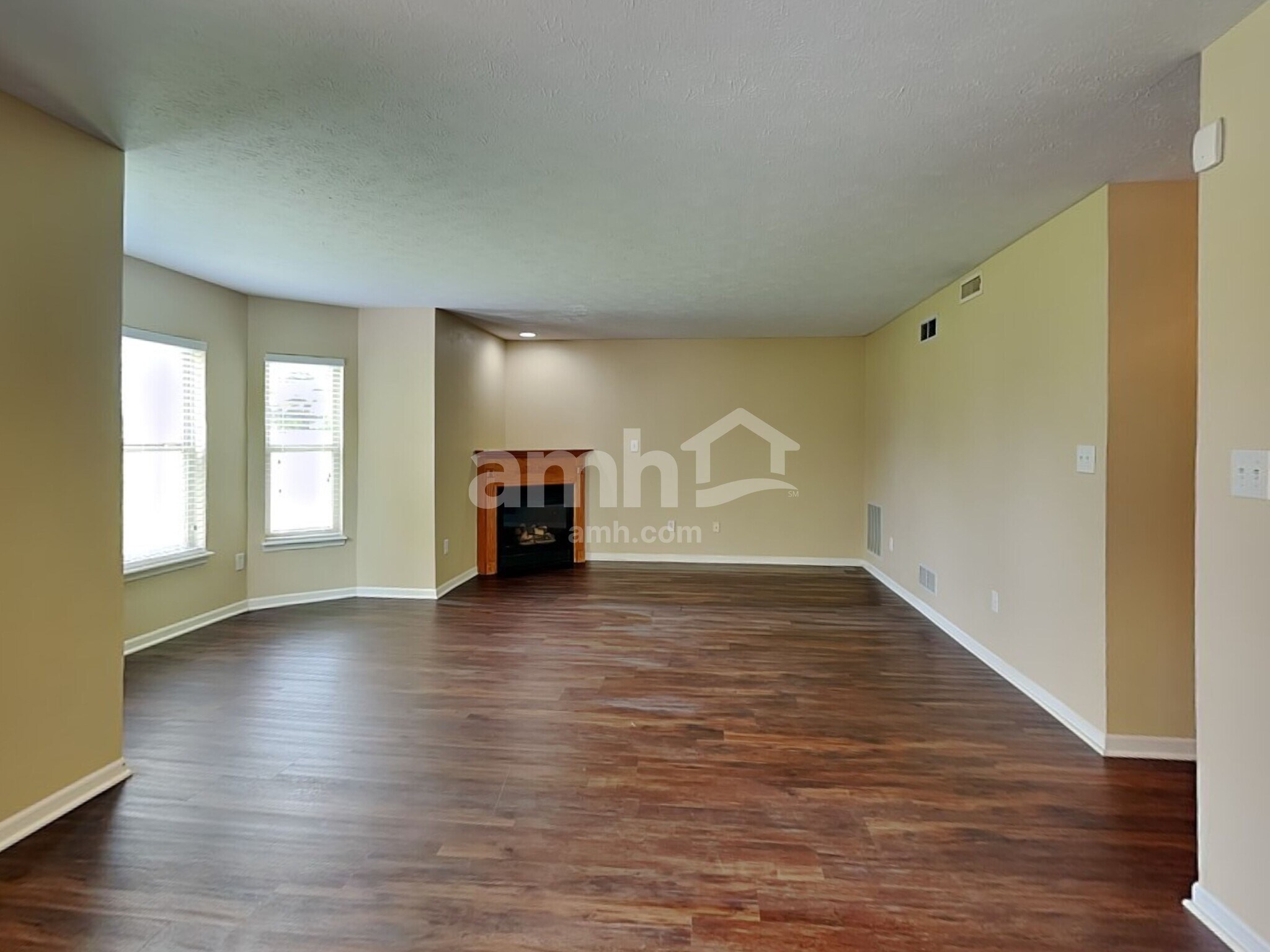 Building Photo - 11536 Jagged Rock Ct