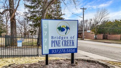 Building Photo - 3771 Cornell Dr
