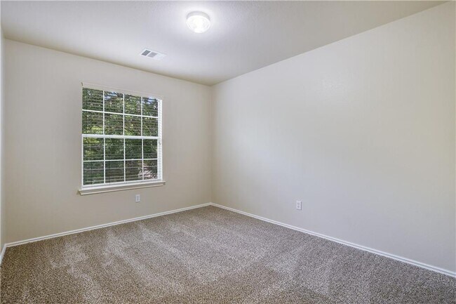 Building Photo - 11705 Raymond C Ewry Ln