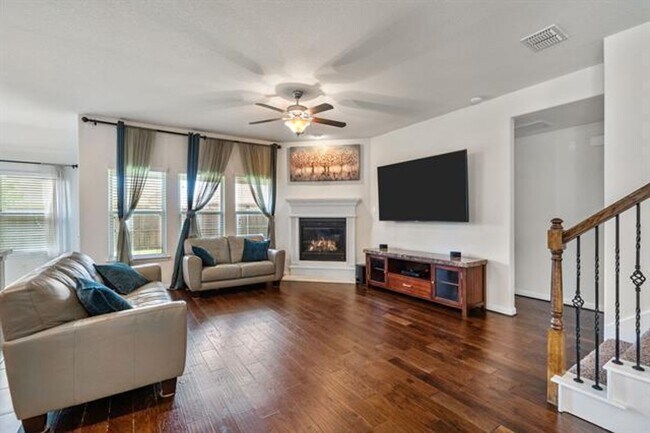 Building Photo - Charming 4-Bedroom Home in Avery Pointe, Anna, TX