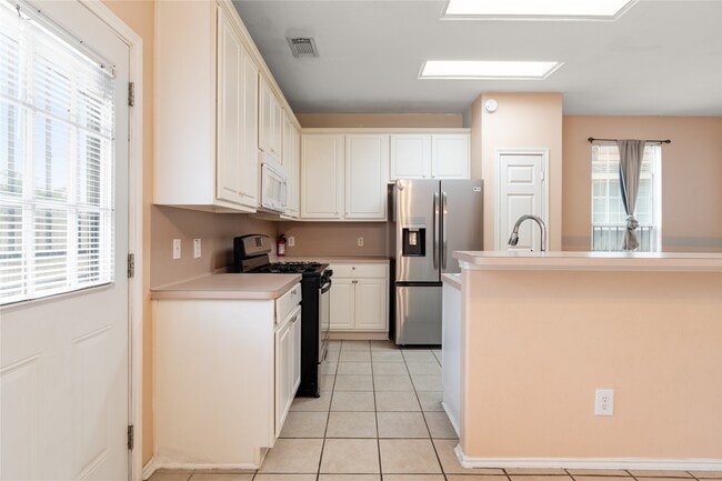 Building Photo - 3318 Palston Bend Ln