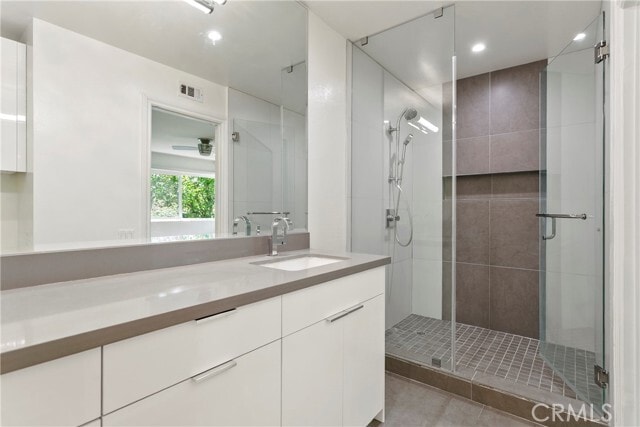 Building Photo - 2811 Sierra Canyon Way