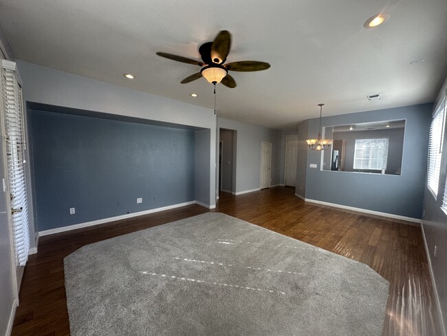 Building Photo - 11714 Morgan Hill Dr