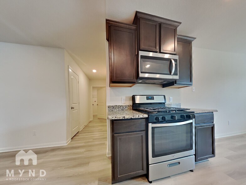 Building Photo - 21112 Titian Dr.