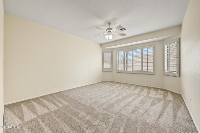 Building Photo - 6960 S Windstream Dr